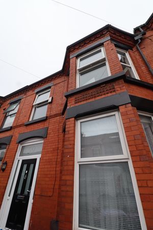 Photo 39- click for photo gallery